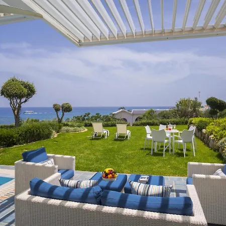 Seafront Sirina Pearl