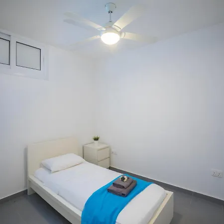 Seafront Sirina Pearl Villa